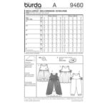 productHero-SPOTWF-BP80273778-white-2
