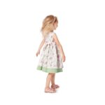 productHero-SPOTWF-BP80273778-white-20