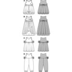 productHero-SPOTWF-BP80273778-white-7