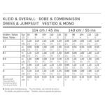 productHero-SPOTWF-BP80273778-white-8