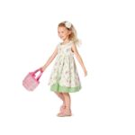 productHero-SPOTWF-BP80273778-white-9