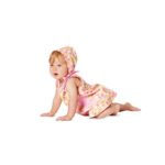 productHero-SPOTWF-BP80273782-white-13