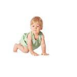 productHero-SPOTWF-BP80273782-white-14