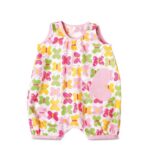productHero-SPOTWF-BP80273782-white-15