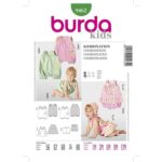 productHero-SPOTWF-BP80273782-white
