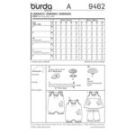 productHero-SPOTWF-BP80273782-white-2