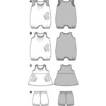 productHero-SPOTWF-BP80273782-white-7