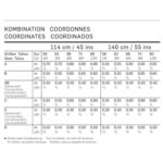 productHero-SPOTWF-BP80273782-white-8