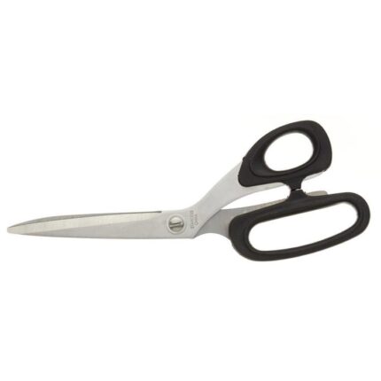 productHero-SPOTWF-BP80274112-black