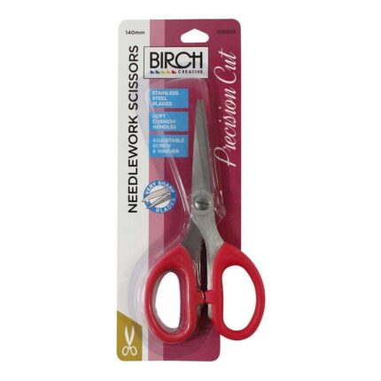 productHero-SPOTWF-BP80274114-red