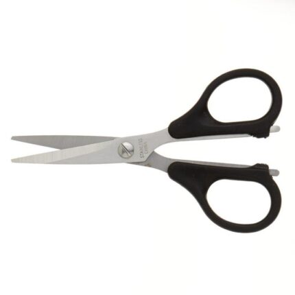 productHero-SPOTWF-BP80274116-black