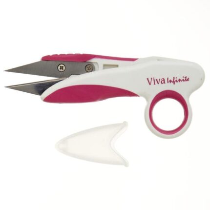 productHero-SPOTWF-BP80274126-pink-white
