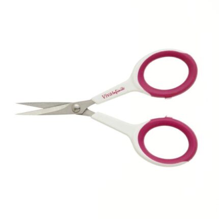 productHero-SPOTWF-BP80274127-pink-white