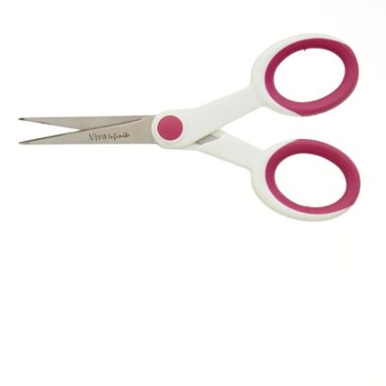 productHero-SPOTWF-BP80274128-pink-white