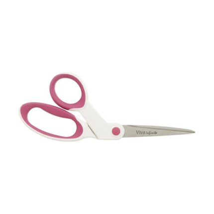 productHero-SPOTWF-BP80274129-pink-white