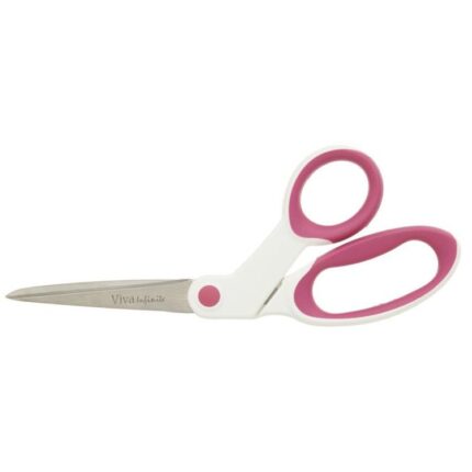 productHero-SPOTWF-BP80274130-pink-white