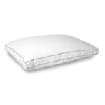 productHero-SPOTWF-BP80275090-white-2