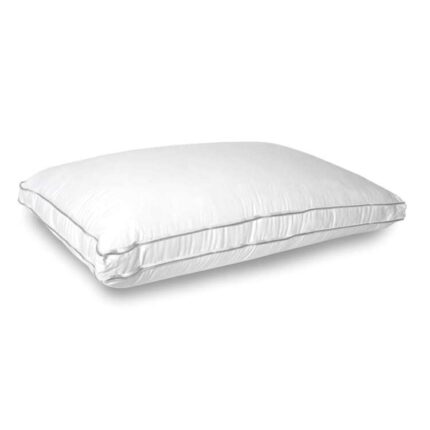 productHero-SPOTWF-BP80275090-white-2