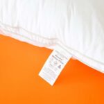 productHero-SPOTWF-BP80275090-white-3