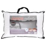 productHero-SPOTWF-BP80275093-white
