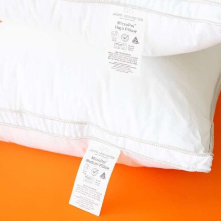 productHero-SPOTWF-BP80275093-white-2