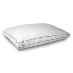 productHero-SPOTWF-BP80275093-white-3