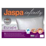 productHero-SPOTWF-BP80275094-white