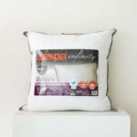 productHero-SPOTWF-BP80275094-white-2