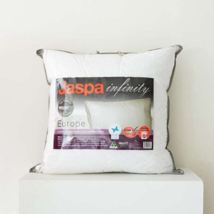productHero-SPOTWF-BP80275094-white-2