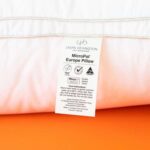 productHero-SPOTWF-BP80275094-white-4