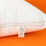 productHero-SPOTWF-BP80275094-white-5
