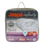 productHero-SPOTWF-BP80275097-white