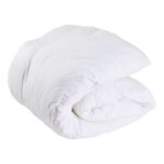 productHero-SPOTWF-BP80275097-white-2