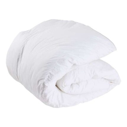 productHero-SPOTWF-BP80275097-white-2