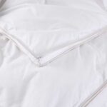 productHero-SPOTWF-BP80275097-white-3