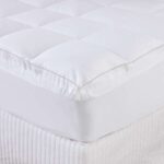 productHero-SPOTWF-BP80275102-white-2