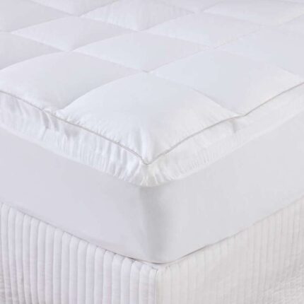 productHero-SPOTWF-BP80275102-white-2