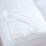 productHero-SPOTWF-BP80275102-white-3