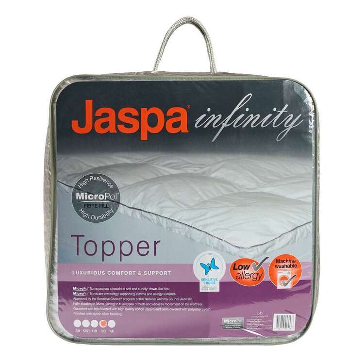 productHero-SPOTWF-BP80275102-white productHero-SPOTWF-BP80275102-white