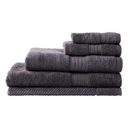 productHero-SPOTWF-BP80275586-charcoal