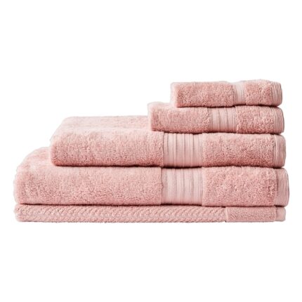 productHero-SPOTWF-BP80275586-dusty-pink