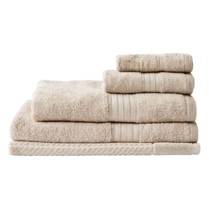 productHero-SPOTWF-BP80275586-linen