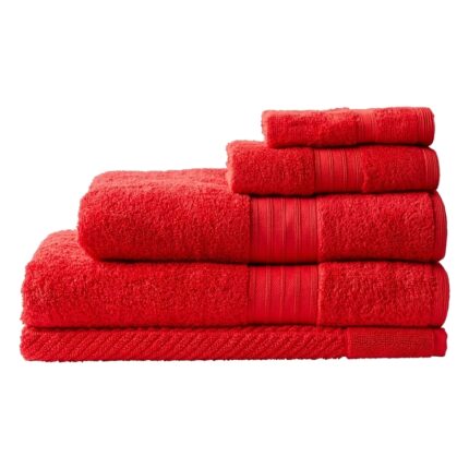 productHero-SPOTWF-BP80275586-red