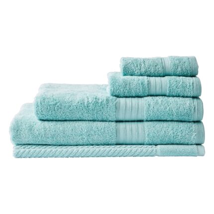 productHero-SPOTWF-BP80275586-seafoam