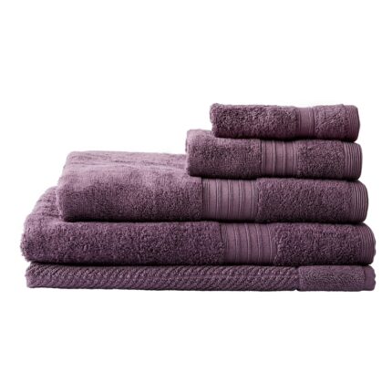 productHero-SPOTWF-BP80275586-violet