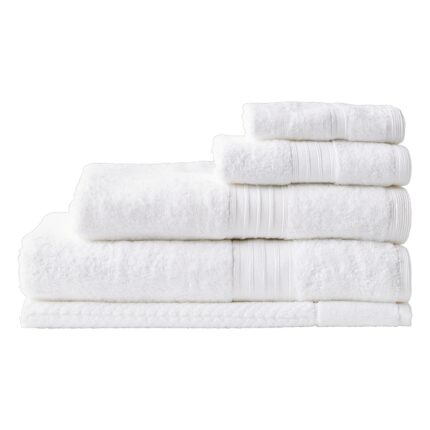 productHero-SPOTWF-BP80275586-white