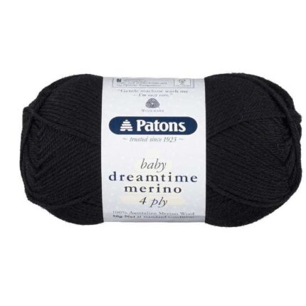productHero-SPOTWF-BP80275633-black