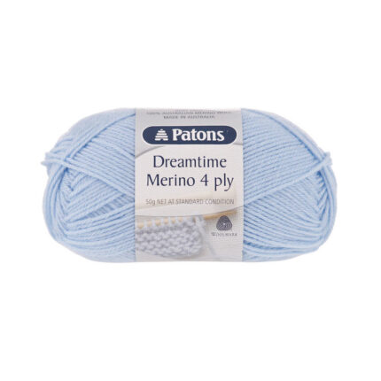 productHero-SPOTWF-BP80275633-blue