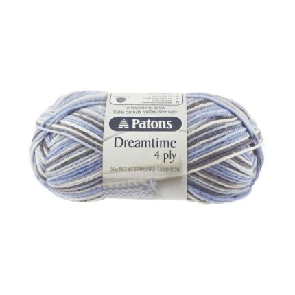 productHero-SPOTWF-BP80275633-blue-white-grey