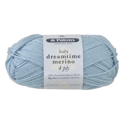 productHero-SPOTWF-BP80275633-cambridge-blue